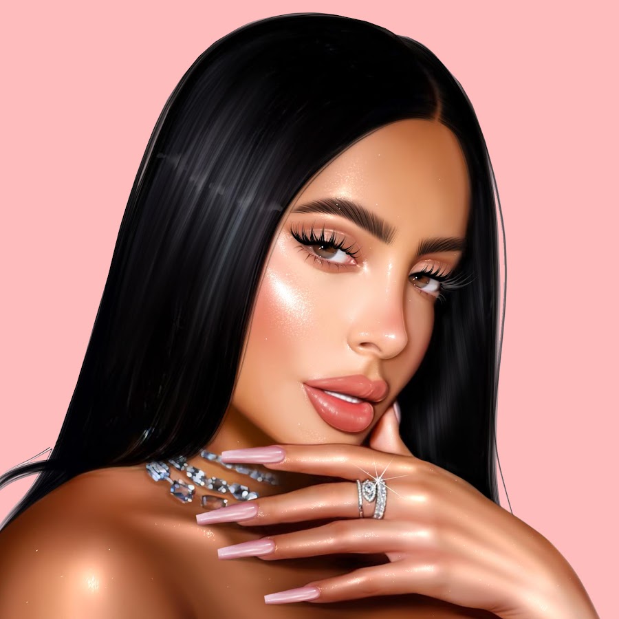 Léa Mary fondatrice du Limitless Club